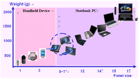 p12-2-2.gif (36007 bytes)