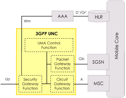 p13-1-5.gif (31895 bytes)