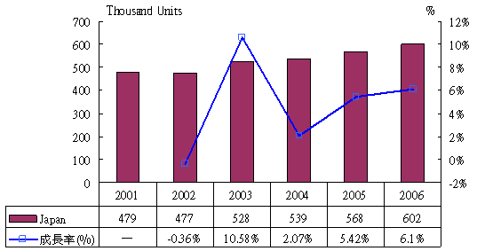 p6-4-11.gif