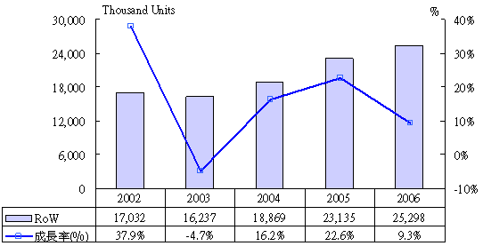 p6-5-5.gif (5969 bytes)