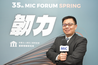 線上影音資料庫