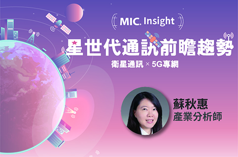 線上影音資料庫