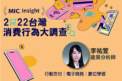 線上影音資料庫