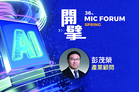 Ã§Â·Å¡Ã¤Â¸Å Ã¥Â½Â±Ã©Å¸Â³Ã¨Â³â€¡Ã¦â€“â„¢Ã¥ÂºÂ«