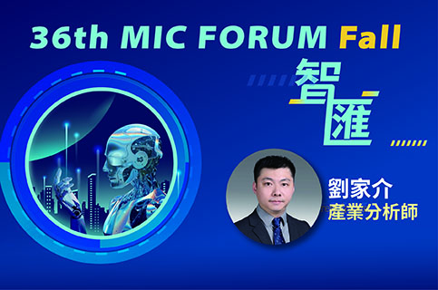 Ã§Â·Å¡Ã¤Â¸Å Ã¥Â½Â±Ã©Å¸Â³Ã¨Â³â€¡Ã¦â€“â„¢Ã¥ÂºÂ«