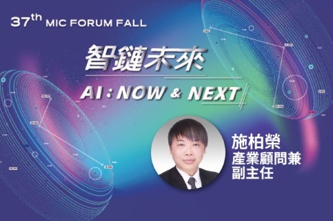 Ã§Â·Å¡Ã¤Â¸Å Ã¥Â½Â±Ã©Å¸Â³Ã¨Â³â€¡Ã¦â€“â„¢Ã¥ÂºÂ«