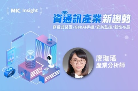 線上影音資料庫