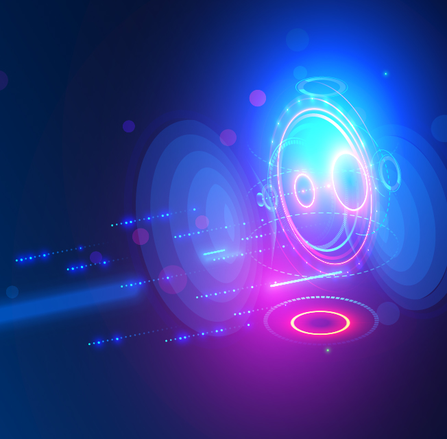 台灣5G專網調查 Taiwan 5G Private Network