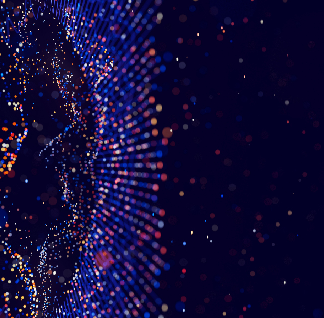 量子運算 Quantum Computing