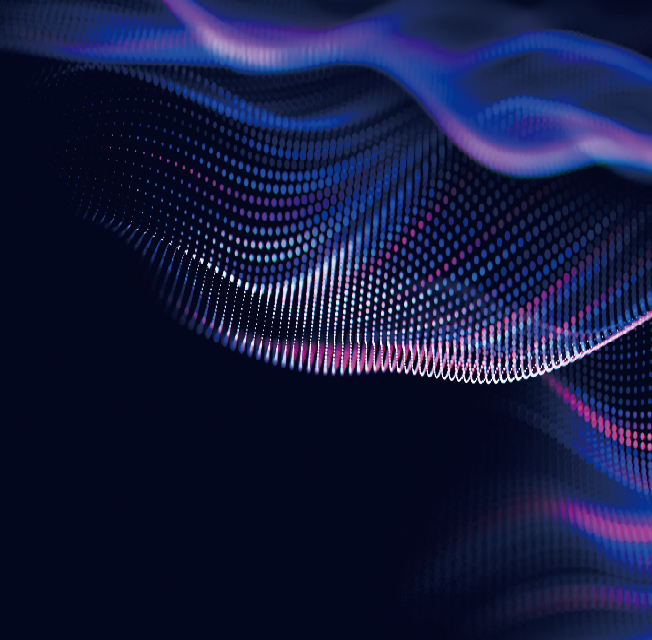 量子運算 Quantum Computing