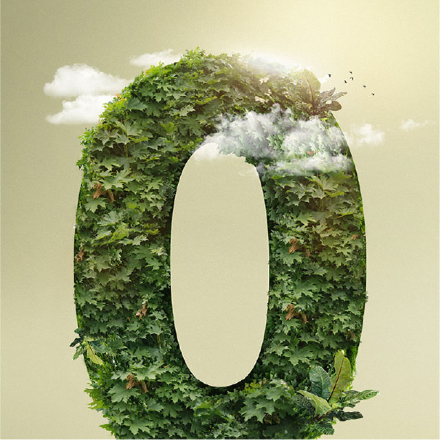 Emerging Industry Deployment Image