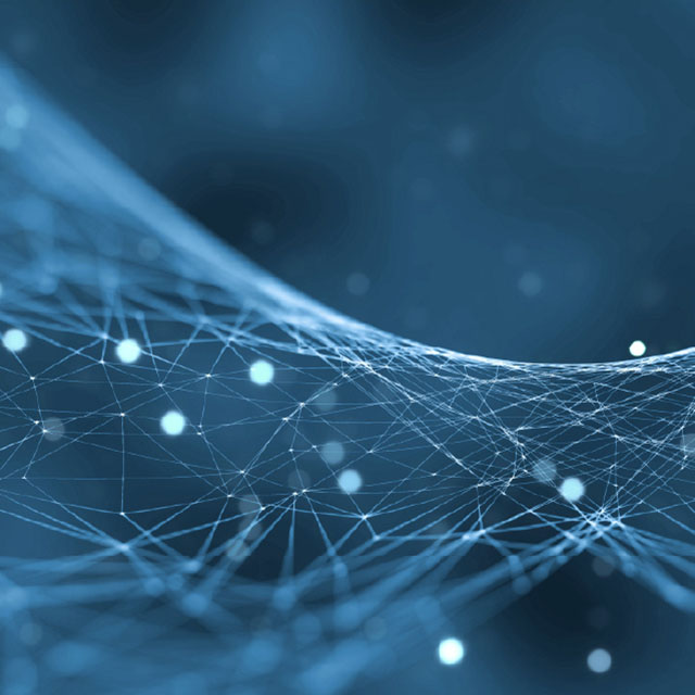 National Digital Development Image