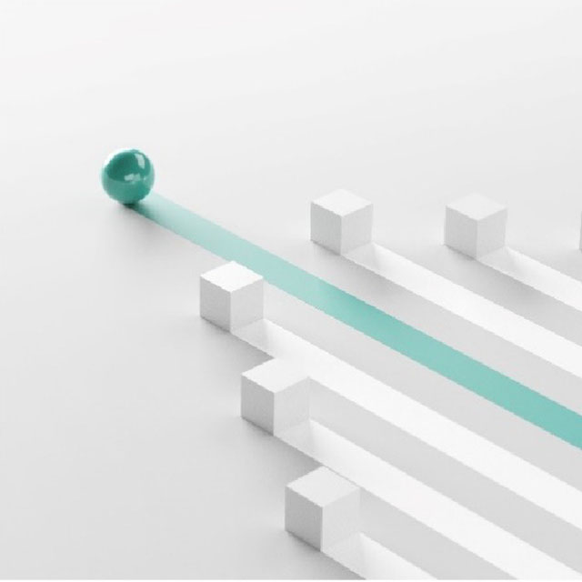National Competitiveness Analysis Image
