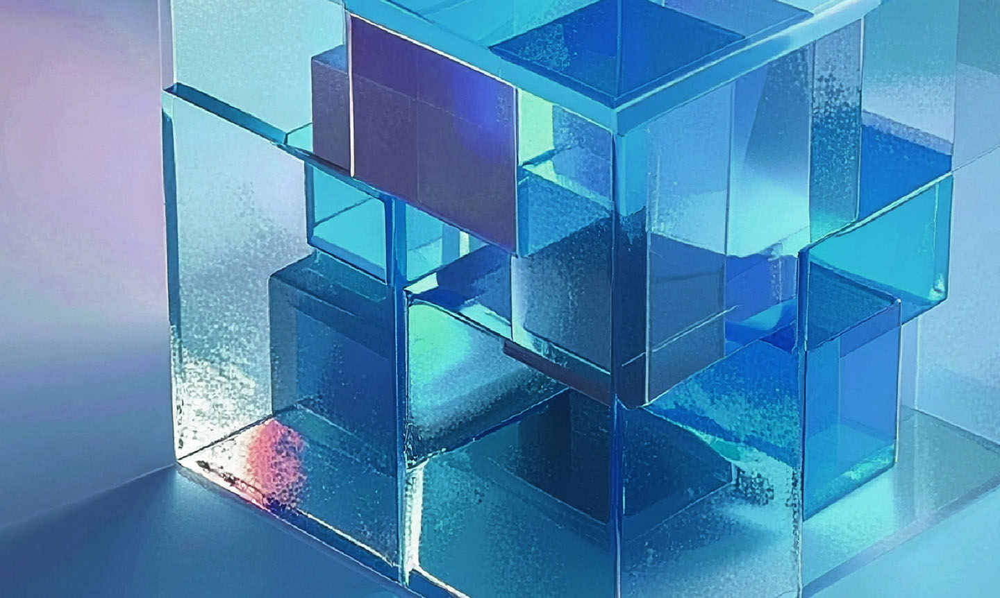 Public-Private Partnerships