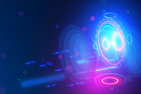 臺灣5G專網調查