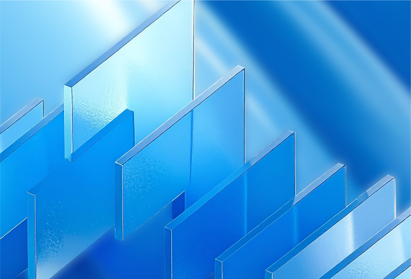 Public-Private Partnerships