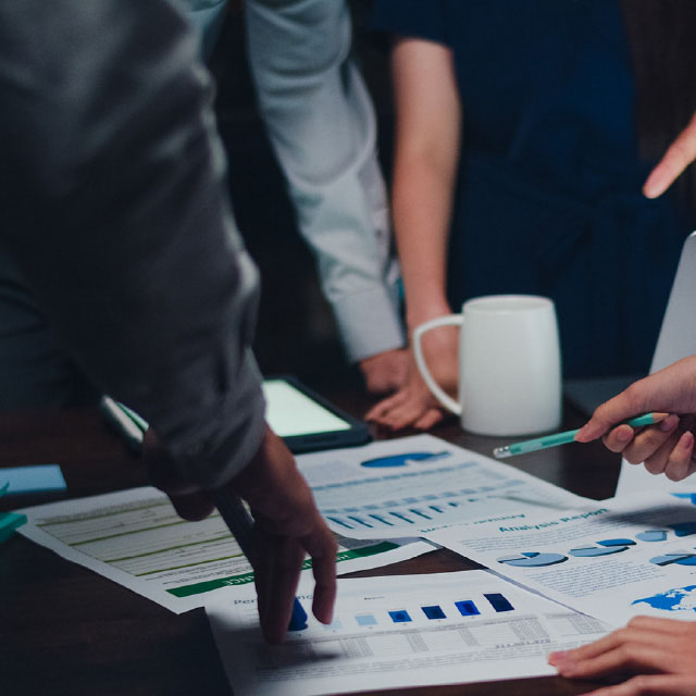 National Competitiveness Analysis Image